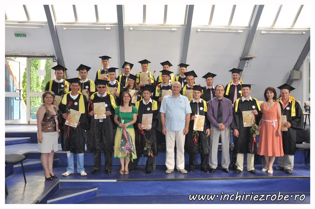 fsetivitati-absolvire-turnu-magurele