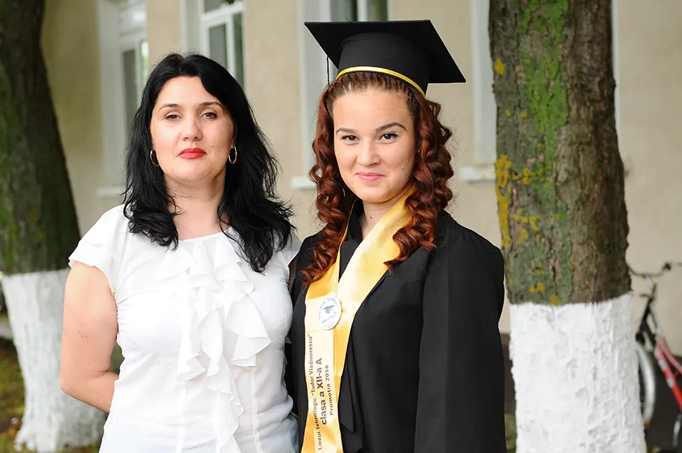 festivitati-absolvire-ramnicu-sarat