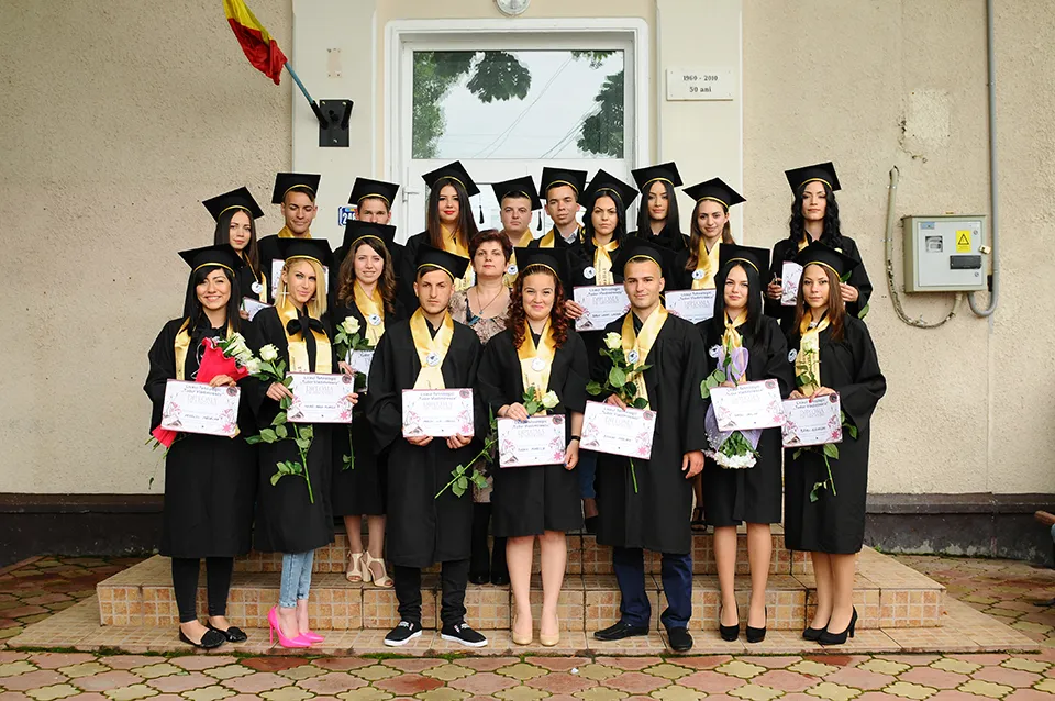 festivitati-absolvire-timisoara