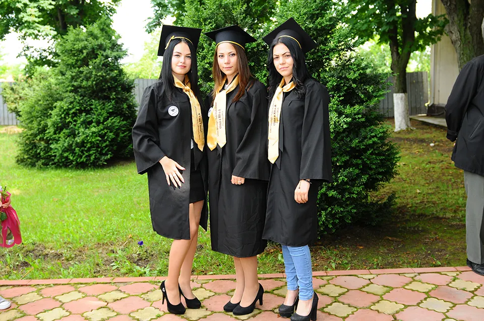 Festivitati absolvire Focsani festivitati-absolvire-focsani