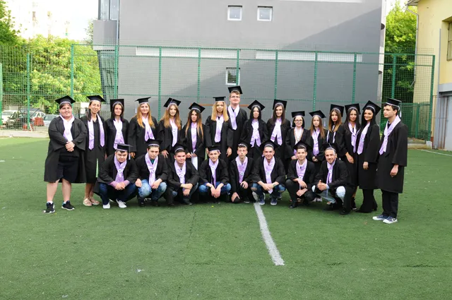 </h2>Festivitati absolvire Ploiesti,Toca si esarfa Ploiesti</h2> festivitati-absolvire-ploiesti