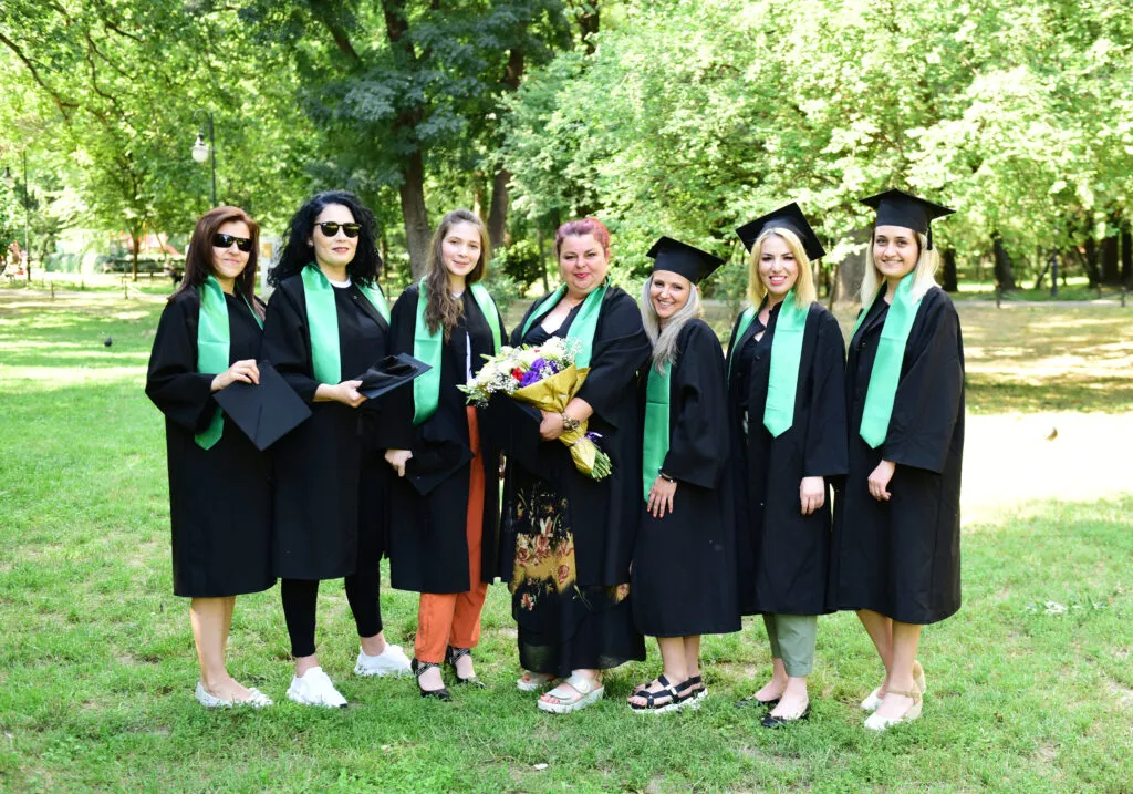 festivitati-absolvire-sinaia