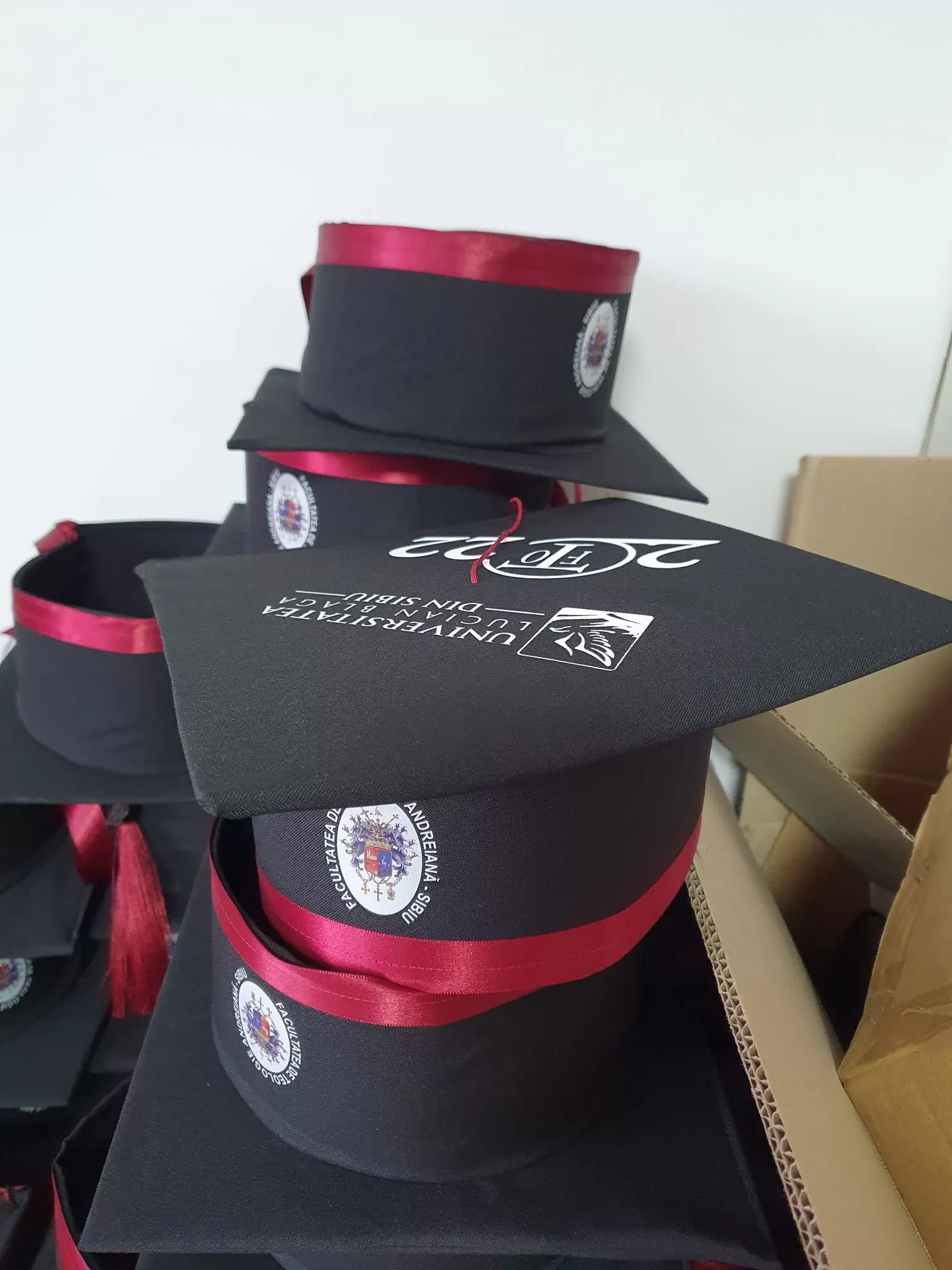 festivitati-absolvire-sibiu