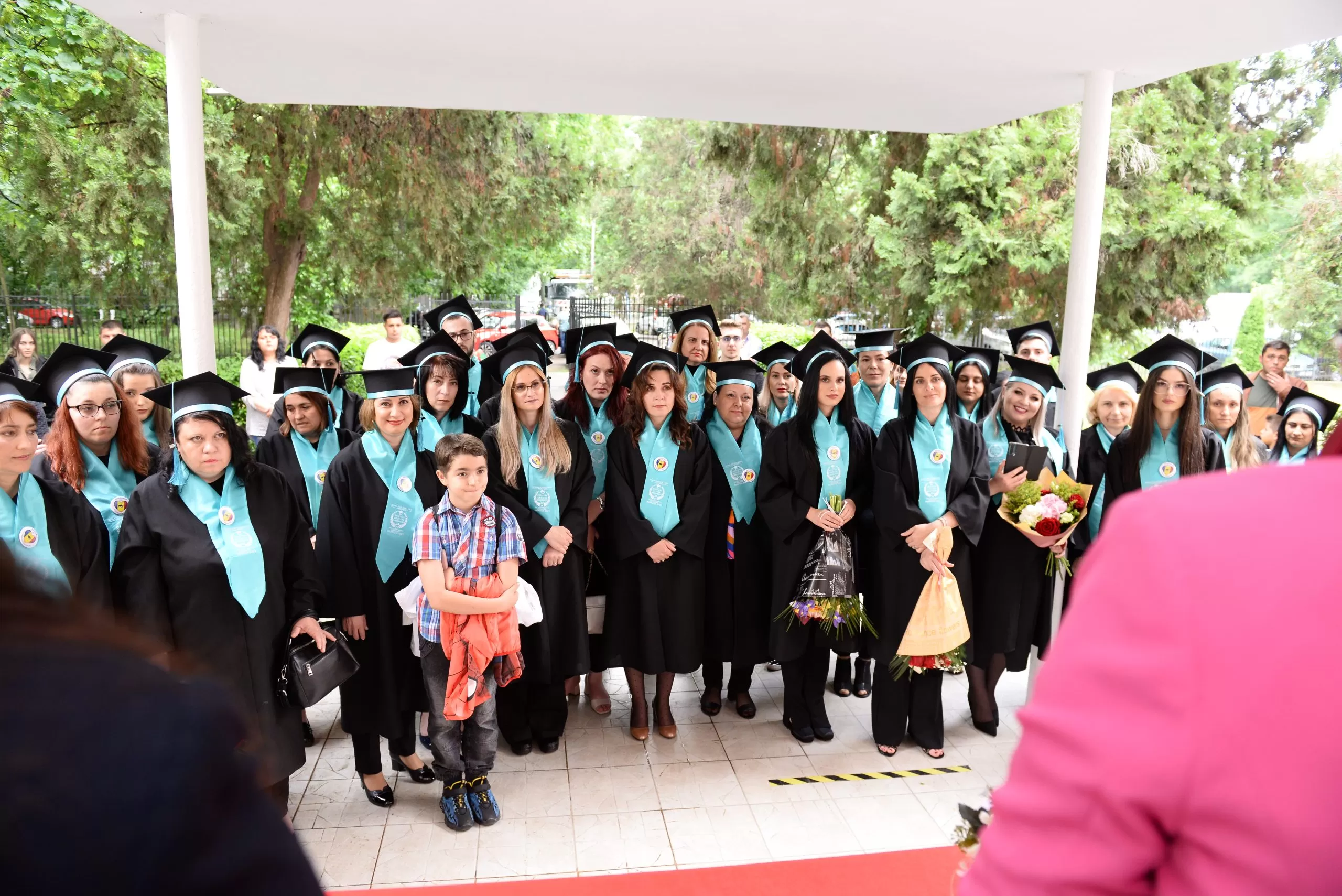 festivitati-absolvire-fetesti