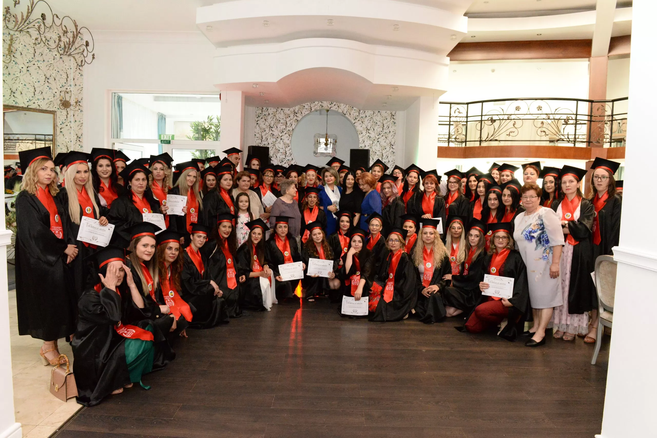 festivitati-absolvire-caracal