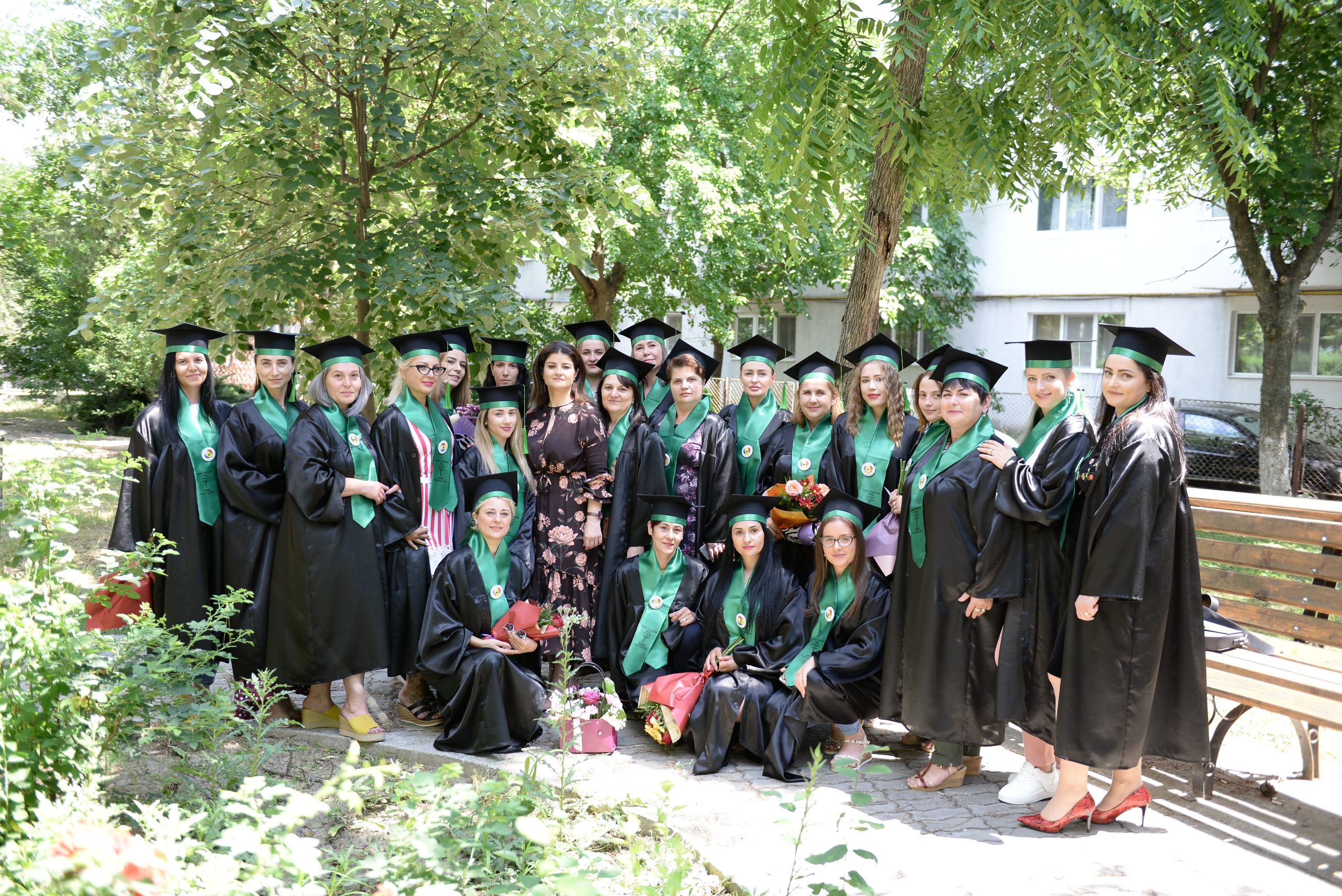 festivitati-absolvire-cazanesti