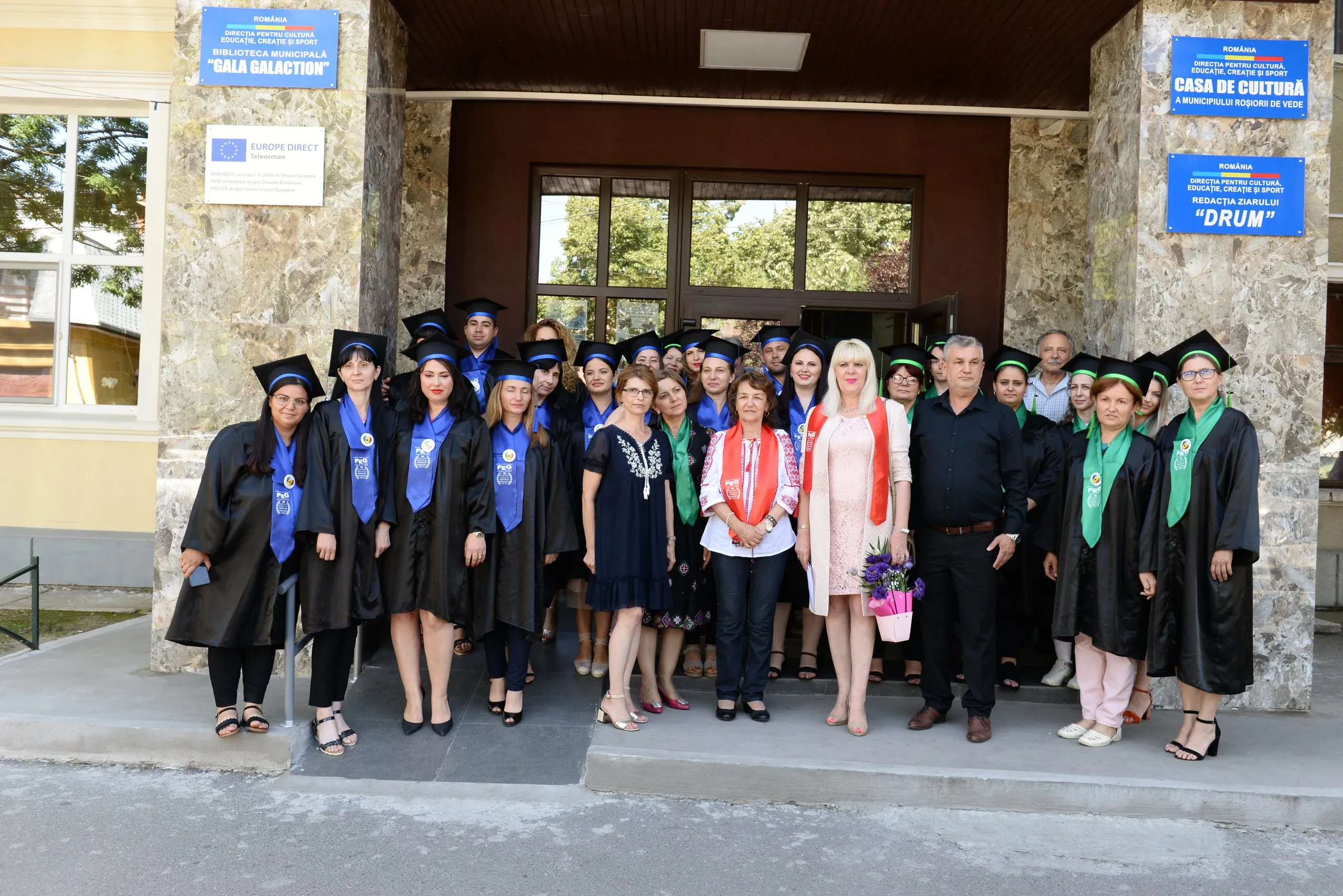 festivitati-absolvire-rosiorii-de-vede