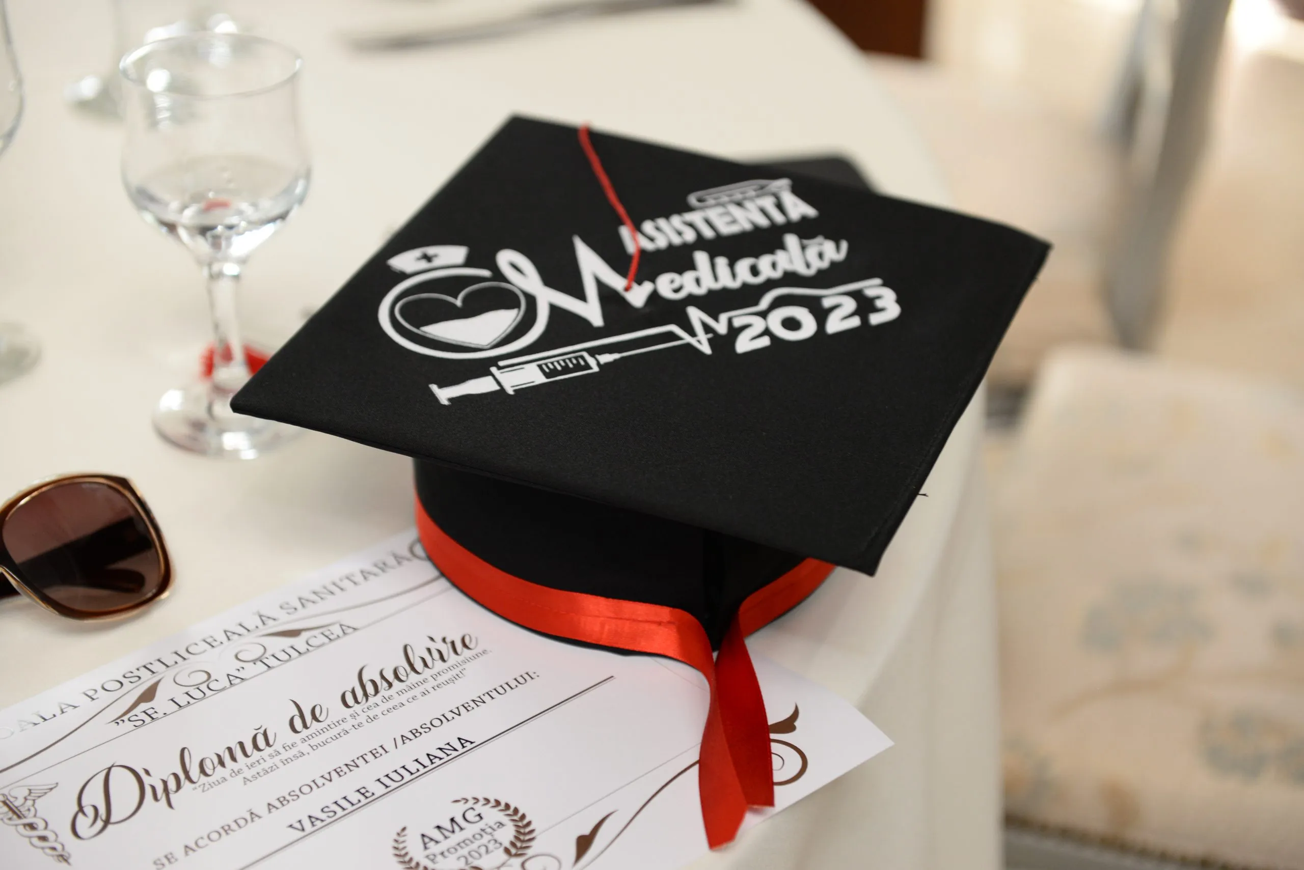 festivitati-absolvire-tulcea