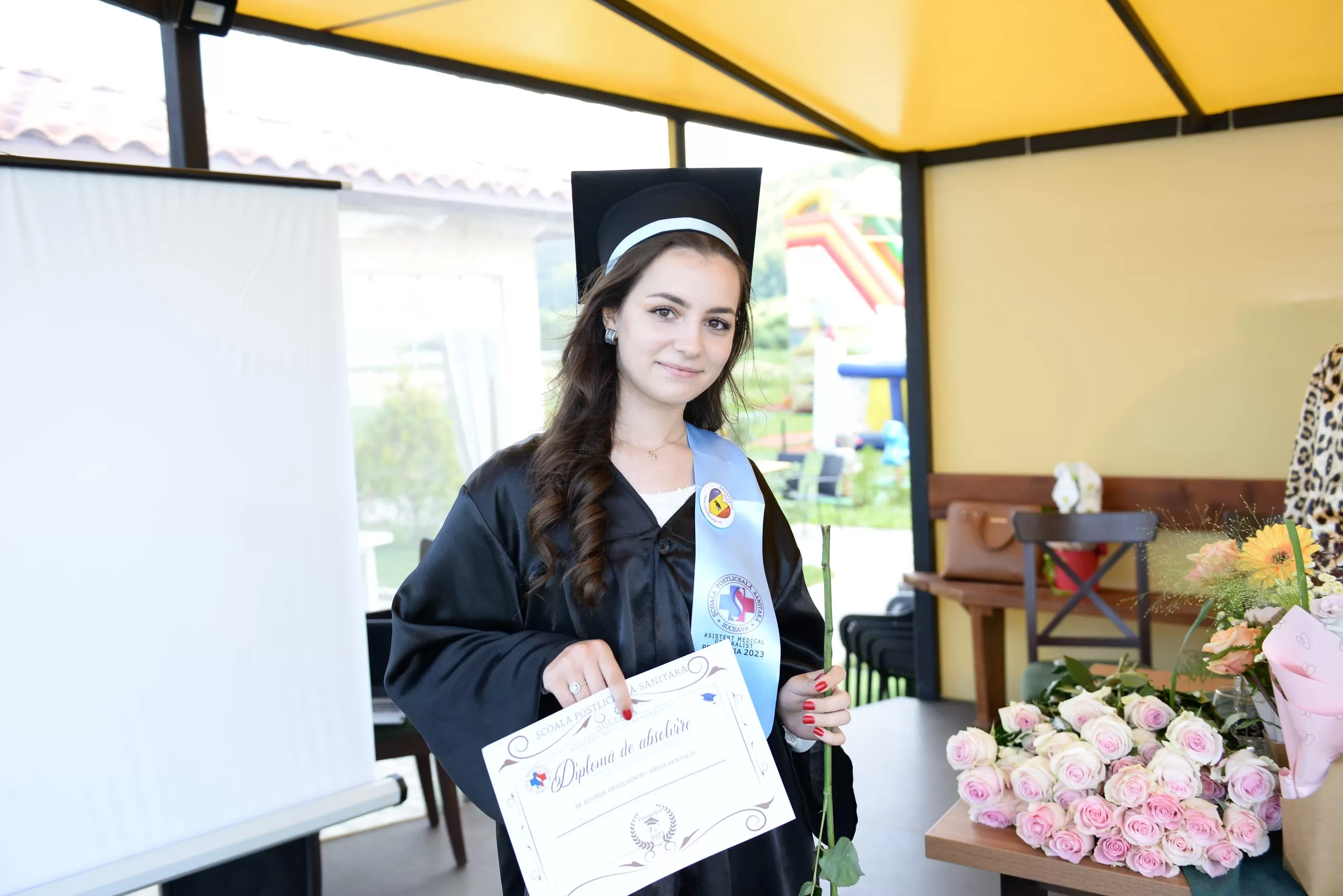 festivitati-absolvire-sfantu-gheorghe